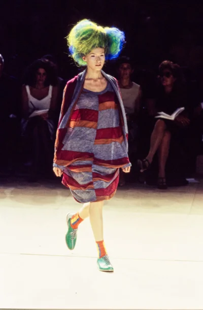 Look 13